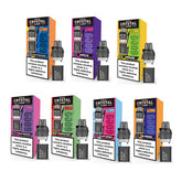 Ske-Crystal-CL6000-Prefilled-Pods-Main-112